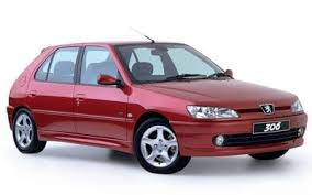Peugeot 306 1993 2002 Polovnjak Motori Kvarovi Peugeot Reliable Cars Car