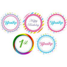 Jual beli kemasan puding online terlengkap, aman & nyaman di tokopedia gunakan peralatan kemasan puding terbaik & berkualitas yang bisa anda temukan di tokopedia! Label Stiker Puding Shopee Indonesia