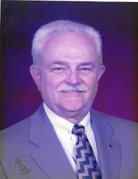 Obituary information for Donald L. Burnham Jr.