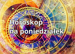 Nasa zaczyna budować internet na księżycu. Horoskop Dzienny 29 Marca Baran Byk Bliznieta Rak Lew Panna Waga Skorpion Strzelec Koziorozec Wodnik Ryby