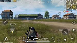 60 Best Wallpaper Pubg Mobile Crecter Full Hd 1080p Download Free In 2020 Last Day Of Earth Background Images Great Backgrounds