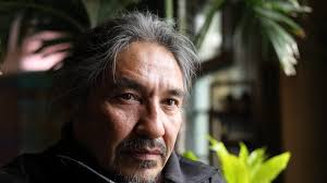 Allan Adam re-elected Chief of Athabasca Chipewyan First Nation