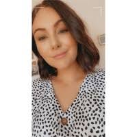 40+ perfiles de «Romanelli»