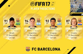 “fifa17”的图片搜索结果