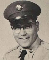 Duane Ortiz's Instagram, Twitter & Facebook