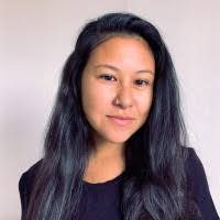 9 "Jade Thai" profiles