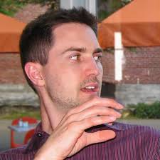 Steve Ridgway Email & Phone Number