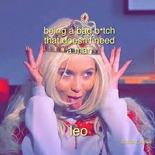 Zara Gordon (zara6755)