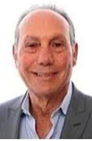 Sausalito, CA Real Estate Agents