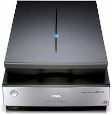 This file contains the epson event manager utility v3.11.53. Perfection V850 Pro Epson