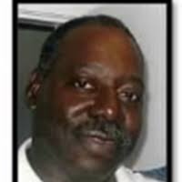 Search Preston Johnson Obituaries and Funeral Services