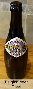 Belgium Travel Guide Everything You Need To Know To Plan Your Trip Craft Beer Beer Belgian Beer