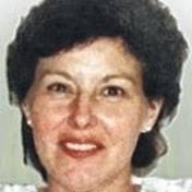 Search Ruby Steele Obituaries and Funeral Services