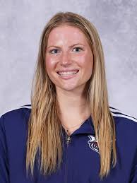 Florida Atlantic Set to Host Senior Day