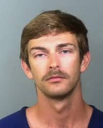 Nearly 30 new Manatee County Jail arrest mugshots