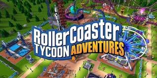Folge deiner leidenschaft bei ebay! Rollercoaster Tycoon World Torrent Serial Key Download Full Version Pc Game