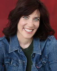 Laura Wolfe's Instagram, Twitter & Facebook