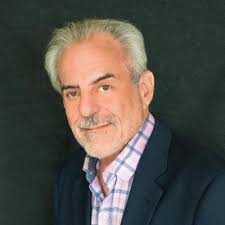 EMLI Adjunct Faculty