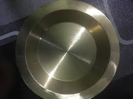 Terdapat 2 jenis apam balik iaitu yang tebal dan gebu. Return Cake Kuali Apam Balik Mini Saiz Facebook