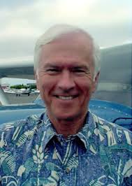 Robert Bell** died peacefully at LifeCare