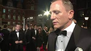 64 Dench 007 Stock Videos, Footage, & 4K Video Clips