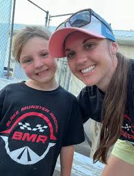 Fundraiser for BlakeBrittyn Lambert by Hanna Wolf : Battle with Brittyn  Against ALL