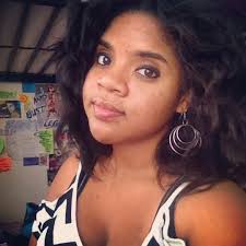 Stream Naeema Christine Owens music