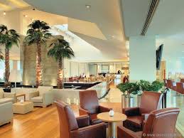 Doha Qatar Silks Spices And Sand Dunes Lounge Interiors Airport Lounge Interior Design