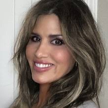 Zolezzi Lane, NV Real Estate Agents