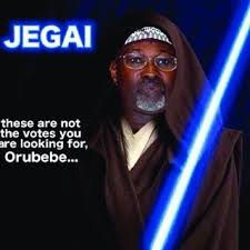 Twitter is where memes or phrases go viral before spreading to other social media platforms like some nigerian twitter users upload their pictures and simply caption it bomboclaat then others who. Pdf The Hashtag As Archive Internet Memes And Nigeria S Social Media Election