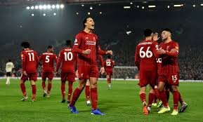 اعلن يورجن كلوب المدير الفنى لفريق ليفربول تشكيل مواجهة جينك البلجيكى فى المباراة التى تنطلق فى العاشرة مساء اليوم ضمن منافسات الجولة الرابعة لدور المجموعات من عمر مسابقة دورى أبطال. Ù†ØªÙŠØ¬Ø© Ù…Ø¨Ø§Ø±Ø§Ø© Ù„ÙŠÙØ±Ø¨ÙˆÙ„ ÙˆØ§ØªÙ„ØªÙŠÙƒÙˆ Ù…Ø¯Ø±ÙŠØ¯ ÙÙŠ Ø¯ÙˆØ±ÙŠ Ø§Ø¨Ø·Ø§Ù„ Ø§ÙˆØ±ÙˆØ¨Ø§ Ù…Ø¹ Ø§Ù„Ø£Ù‡Ø¯Ø§Ù Ø§Ù„ÙŠÙˆÙ… Ø§Ù„Ø§Ø±Ø¨Ø¹Ø§Ø¡ 11 3 2020