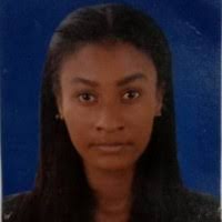 60+ perfiles de «Anyi Castillo»