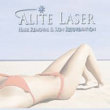 Serving austin for over 25 years as the best laser hair removal clinic⚡️free consultations south austin, round rock, cedar park and downtown www.alitelaser.com. Alite Laser Alitelaser Twitter