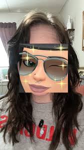 Affordable maternity hair styling for SAHM