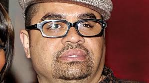 Heavy D died from blood clot