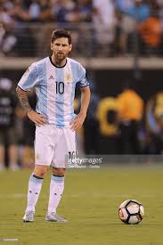 Luis omar tapia, enrique 'el perro' bermúdez, iván zamorano. Lionel Messi 10 Of Argentina In Action During The Argentina Vs Chile Final Match Of The Copa America Centenario Usa 2016 Tourn Lionel Messi Messi Messi Soccer