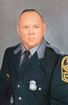 Woodson Memorial Gallery