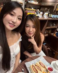 Tasting the rainbow 🌈 at this Japanese Cafe 📍 Cafe Ma Maison • • •  #sgfood #singaporelife #singaporecafe #exploresingapore #sglife #foodie  #singaporeinsiders #singaporefood #travelsingapore #singaporerestaurant  #tasteofsingapore #singaporefoodie ...