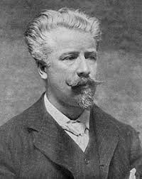 William Sharp (writer)