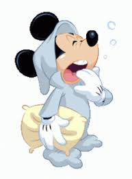 Enjoy the videos and music you love, upload original content, and share it all with friends, family, and the world on youtube. Mickey Mouse Good Night Gifs Tenor