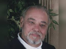 Arthur Francis Manarite's Obituary