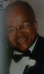 Obituary for THEODORE C. MACK