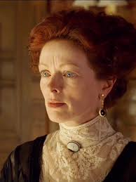 Ceo Arranged Bride Sub Indo