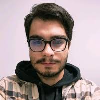 100+ "Cordon" profiles