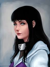 Progress image of old DeviantArt work