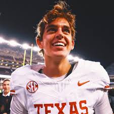 2025 Heisman Trophy Odds: Is 'Summer Favorite' Arch Manning a Good Bet?