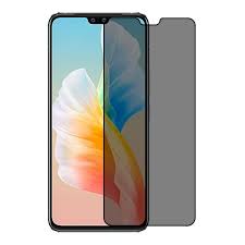 vivo S10 Pro Screen Protector Hydrogel ...