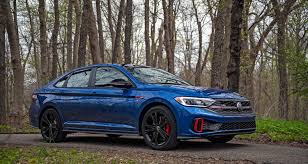 Image result for Rising Blue 2024 GLI