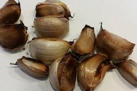 Kabar baiknya, khasiat makan bawang putih sebelum tidur ternyata sudah banyak dibuktikan bisa membantu mereka yang memiliki masalah reumatik ini. Rutin Makan 6 Siung Bawang Putih Panggang Setiap Hari Pria Ini Rasakan Hal Fantastis Dalam Tubuhnya Semua Halaman Sajian Sedap