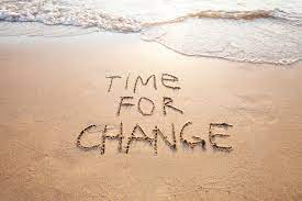 It is often corrected by making a few simple changes to your lifestyle, routine and daily prac. Dc To Dc Counseling Patients On Lifestyle Changes Providing Holistic Care